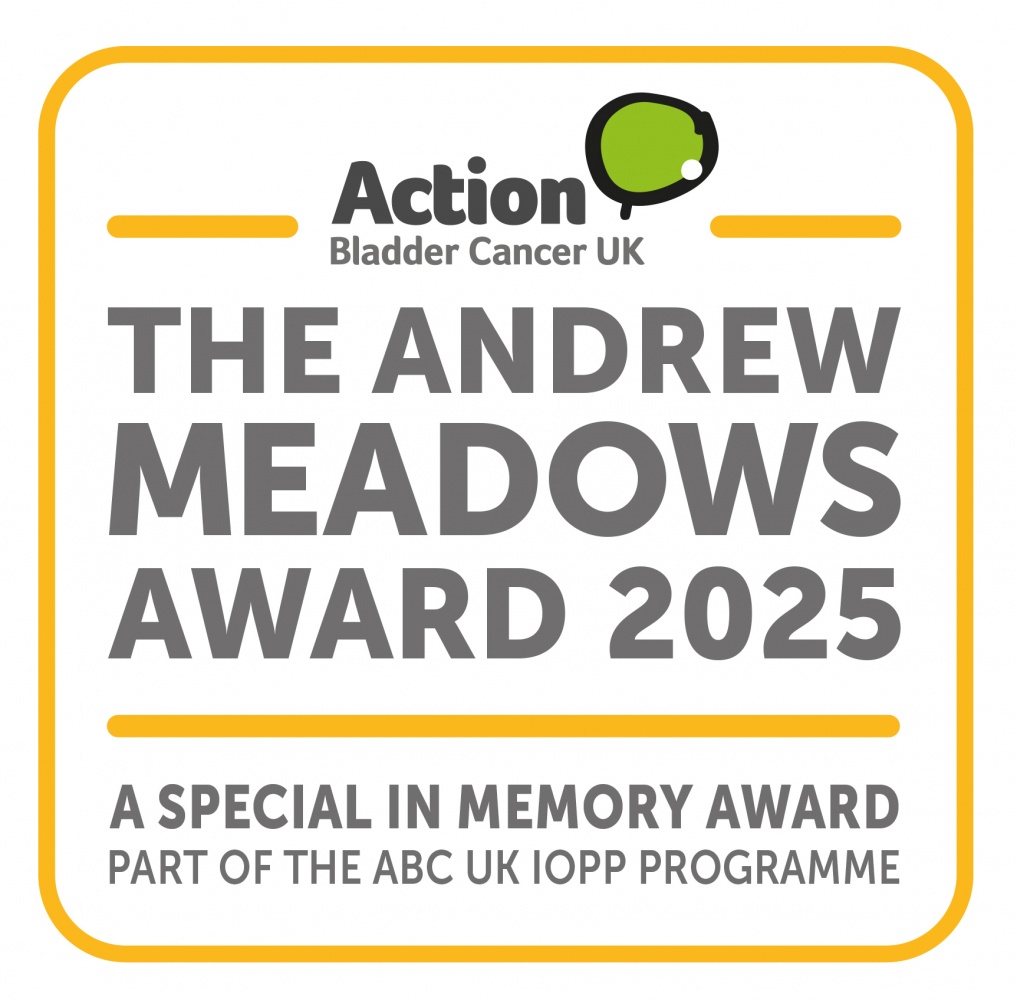 ABCUK ANDREW MEADOWS GOLD 2025.jpg